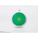PROPLICA Dragon Radar Dragon Ball BANDAI SPIRITS