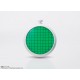 PROPLICA Dragon Radar Dragon Ball BANDAI SPIRITS