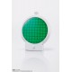 PROPLICA Dragon Radar Dragon Ball BANDAI SPIRITS