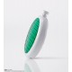 PROPLICA Dragon Radar Dragon Ball BANDAI SPIRITS