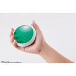 PROPLICA Dragon Radar Dragon Ball BANDAI SPIRITS