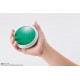 PROPLICA Dragon Radar Dragon Ball BANDAI SPIRITS