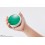 PROPLICA Dragon Radar Dragon Ball BANDAI SPIRITS