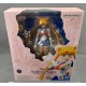 S.H. Figuarts Sailor Moon -Sailor Moon Animation Color Edition BANDAI SPIRITS