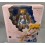 S.H. Figuarts Sailor Moon -Sailor Moon Animation Color Edition BANDAI SPIRITS