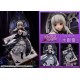 Rozen Maiden - Suiginto PROOF