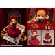 Rozen Maiden - Shinku PROOF