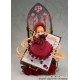 Rozen Maiden - Shinku PROOF