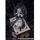 Rozen Maiden - Suiginto PROOF