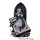 Rozen Maiden - Suiginto PROOF