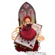 Rozen Maiden - Shinku PROOF
