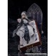 Rozen Maiden - Suiginto PROOF