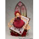 Rozen Maiden - Shinku PROOF