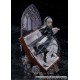 Rozen Maiden - Suiginto PROOF