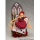 Rozen Maiden - Shinku PROOF
