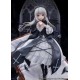 Rozen Maiden - Suiginto PROOF