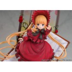 Rozen Maiden - Shinku PROOF
