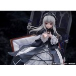 Rozen Maiden - Suiginto PROOF