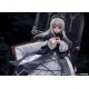 Rozen Maiden - Suiginto PROOF