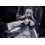 Rozen Maiden - Suiginto PROOF