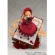 Rozen Maiden - Shinku PROOF