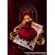 Rozen Maiden - Shinku PROOF