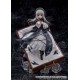 Rozen Maiden - Suiginto PROOF