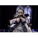 Rozen Maiden - Suiginto PROOF
