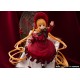 Rozen Maiden - Shinku PROOF