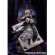 Rozen Maiden - Suiginto PROOF
