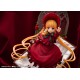 Rozen Maiden - Shinku PROOF