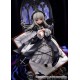 Rozen Maiden - Suiginto PROOF