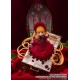 Rozen Maiden - Shinku PROOF