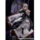 Rozen Maiden - Suiginto PROOF