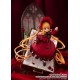 Rozen Maiden - Shinku PROOF