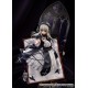 Rozen Maiden - Suiginto PROOF