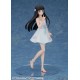 Tokimeki Tonight Ranze Eto 1/7 PROOF