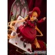 Rozen Maiden - Shinku PROOF