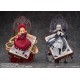 Rozen Maiden - Shinku PROOF