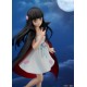 Tokimeki Tonight Ranze Eto 1/7 PROOF