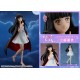 Tokimeki Tonight Ranze Eto 1/7 PROOF