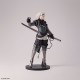 FORM ISM NieR Replicant ver.1.22474487139... Nier Square Enix