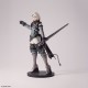 FORM ISM NieR Replicant ver.1.22474487139... Nier Square Enix