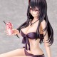 Hanikami Kanojo Minazumi Kasane Swimsuit Ver. 1/6 Union Creative