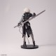 FORM ISM NieR Replicant ver.1.22474487139... Nier Square Enix