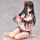 Hanikami Kanojo Minazumi Kasane Swimsuit Ver. 1/6 Union Creative
