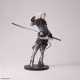 FORM ISM NieR Replicant ver.1.22474487139... Nier Square Enix