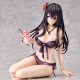Hanikami Kanojo Minazumi Kasane Swimsuit Ver. 1/6 Union Creative