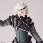 FORM ISM NieR Replicant ver.1.22474487139... Nier Square Enix