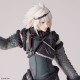 FORM ISM NieR Replicant ver.1.22474487139... Nier Square Enix